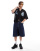 Thumbnail 2 van 4