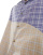 Thumbnail 4 van 4