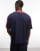 Thumbnail 5 van 5