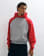 Thumbnail 2 van 5