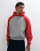 Thumbnail 2 van 5