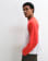 Thumbnail 2 van 5