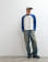 Thumbnail 2 of 5