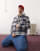 Thumbnail 1 of 4