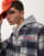 Thumbnail 4 of 4