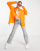 Thumbnail 4 of 4