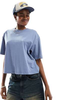 Short Tops & Shirts  Cotton tops designs, Cotton short tops