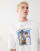 Thumbnail 2 of 4