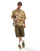 Thumbnail 4 van 4