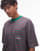 Thumbnail 5 of 5
