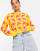 Thumbnail 4 of 4