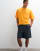Thumbnail 5 of 5