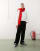 Thumbnail 2 van 4