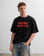 Thumbnail 9 van 10