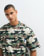 Thumbnail 3 of 5
