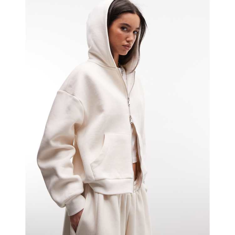 210642450-1-ivory?$n_750w$&wid