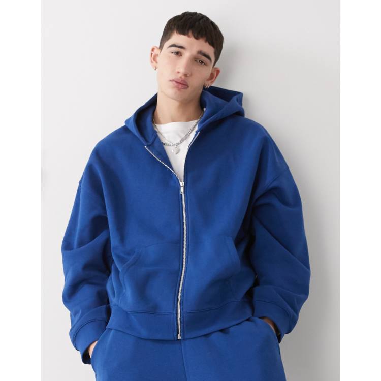 207721141-1-navy?$n_750w$&wid=