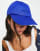 Thumbnail 2 of 4