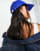 Thumbnail 3 of 4