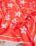 Thumbnail 2 of 3