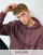 Thumbnail 1 von 4