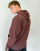 Thumbnail 2 von 4