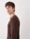 Miniatura 4 z 5