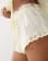 Thumbnail 2 of 5