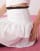Thumbnail 5 van 5