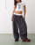 Thumbnail 1 van 5