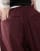 Thumbnail 2 van 5