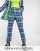 Thumbnail 1 van 4