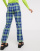 Thumbnail 2 van 4
