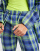 Thumbnail 3 van 4