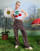 Thumbnail 1 van 4