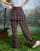 Thumbnail 2 van 4