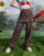 Thumbnail 4 van 4
