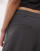 Thumbnail 3 van 5