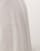 Thumbnail 5 van 5