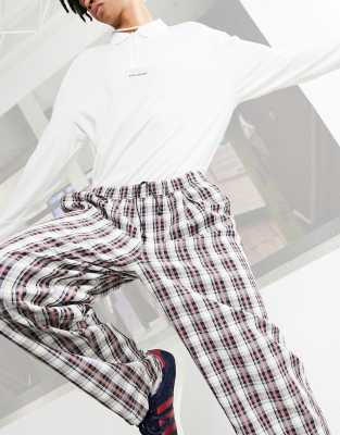 Thumbnail 3 van 4