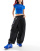 Thumbnail 1 van 5