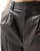 Thumbnail 5 van 5