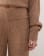 Miniaturebillede 3 af 5