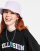 Thumbnail 2 of 4
