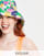 Thumbnail 1 van 4