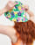 Thumbnail 2 van 4