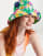 Thumbnail 3 van 4