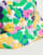 Thumbnail 4 of 4