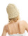 Thumbnail 4 van 4