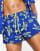 Thumbnail 3 of 4